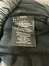 Ogio Black Active Tank Size XS - photo 8