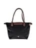 Longchamp Black Tote One size - photo 3