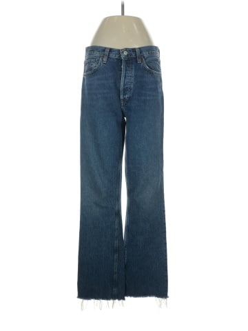 AGOLDE Jeans (view 1)