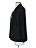 Lands' End Black Blazer Size 2/4 - photo 5