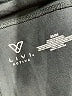 LIVI Active Black Active Pants Size 22 - photo 4