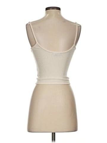 Cotton Candy LA Tank Top (view 2)