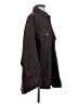 Divided by H&M Brown Coat Size S - photo 4
