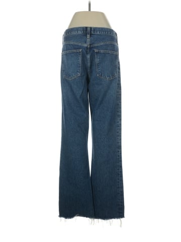 AGOLDE Jeans (view 2)