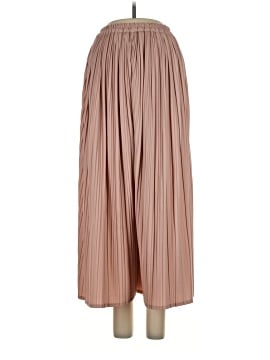 GU Casual Pants (view 1)