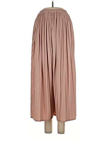 GU Casual Pants (view 1)