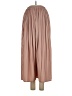 GU Tan Casual Pants Size S - photo 1