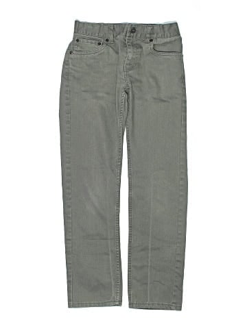 Levi's Jeans (view 1)