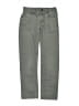 Levi's Chevron-herringbone Gray Jeans Size 14 - photo 1
