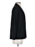 Lands' End Black Blazer Size 2/4 - photo 4