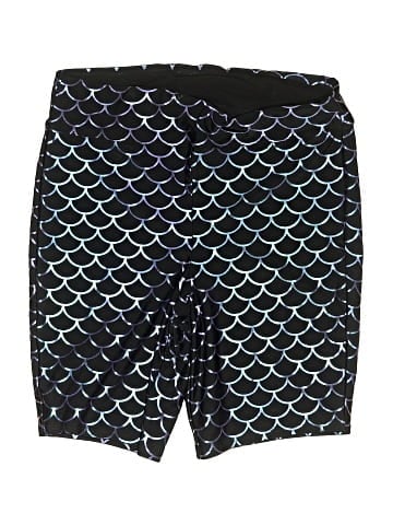 Torrid Swimsuit Bottoms (view 1)