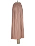 GU Tan Casual Pants Size S - photo 5