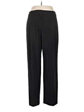 MM. LaFleur Dress Pants (view 1)
