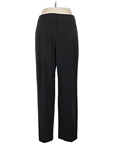MM. LaFleur Dress Pants (view 1)