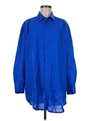 Sea Level Australia Casual Dress (view 1)