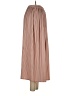 GU Tan Casual Pants Size S - photo 4
