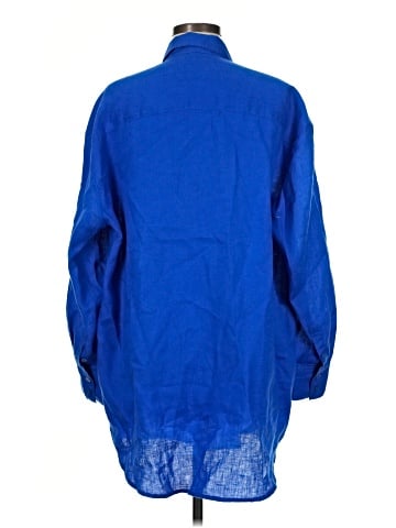 Sea Level Australia Casual Dress (view 2)