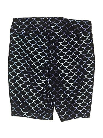 Torrid Swimsuit Bottoms (view 2)