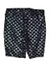 Torrid Blue Purple Swimsuit Bottoms Size 1X Plus (1) - photo 2
