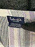 Splendid Silver Long Sleeve Polo Size XXL - photo 7