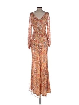 Mac Duggal Cocktail Dress (view 2)