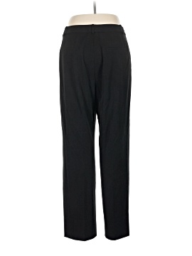 MM. LaFleur Dress Pants (view 2)