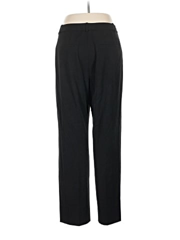 MM. LaFleur Dress Pants (view 2)