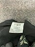 Sea New York 100% Viscose Floral Black Cocktail Dress Size S - photo 5