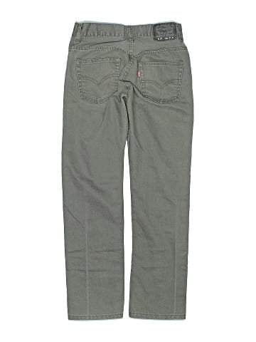 Levi's Jeans (view 2)