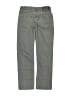 Levi's Chevron-herringbone Gray Jeans Size 14 - photo 2