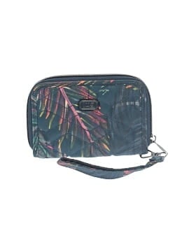 Lug Wristlet (view 1)