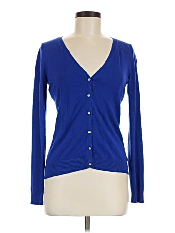George Cardigan (view 1)