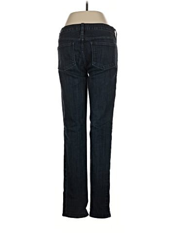 J.Crew Factory Store Jeans (view 2)