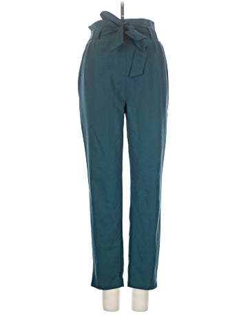 Grace Karin Casual Pants (view 1)