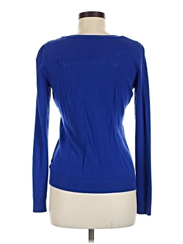 George Cardigan (view 2)