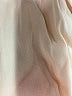 Unbranded Tan Casual Dress Size L (estimated) - photo 7