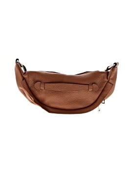 Persaman New York Belt Bag (view 1)