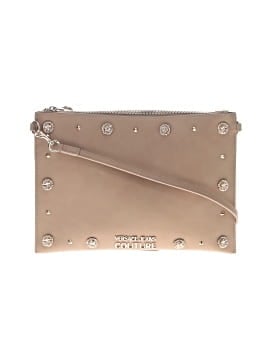 Versace Jeans Couture Crossbody Bag (view 1)