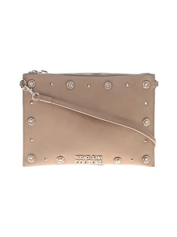 Versace Jeans Couture Crossbody Bag (view 1)