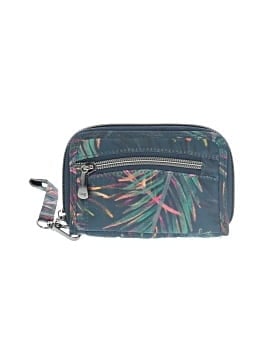 Lug Wristlet (view 2)