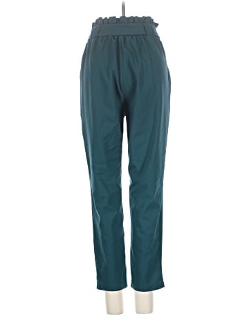 Grace Karin Casual Pants (view 2)
