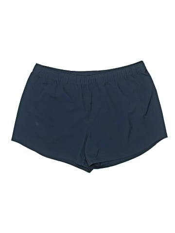 Columbia Athletic Shorts (view 1)