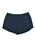 Columbia Solid Blue Athletic Shorts Size XL - photo 1
