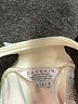 Danskin Ivory Shorts Size S - photo 3