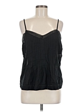 Universal Thread Sleeveless Blouse