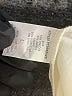 Unbranded Floral Ivory Skort Size L - photo 3