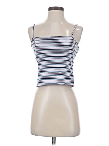 John Galt Tank Top (view 1)