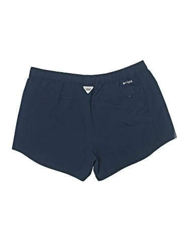 Columbia Athletic Shorts (view 2)