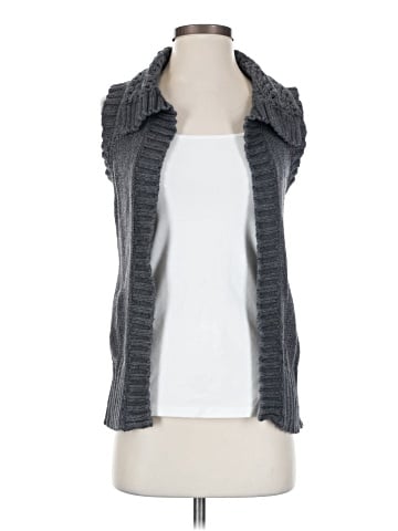 Gap Outlet Sweater Vest (view 1)