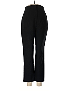 Zara Dress Pants (view 1)